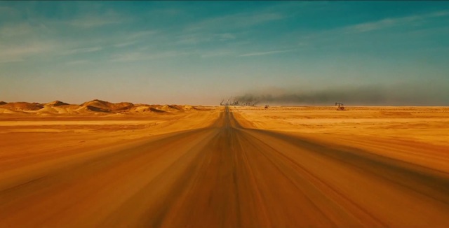 madmaxfuryroad-11