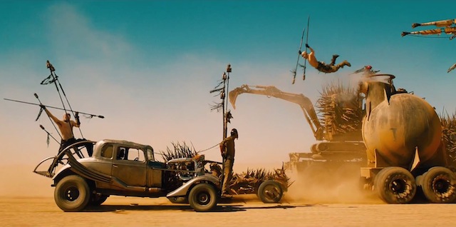 madmaxfuryroad-4