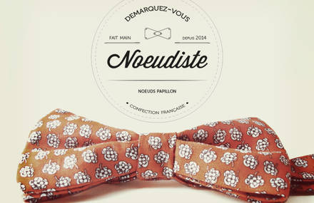 Noeudiste
