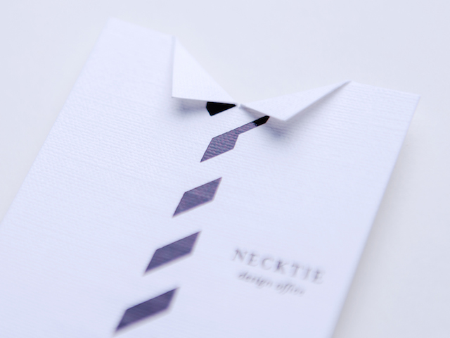 necktiebusinesscards-3