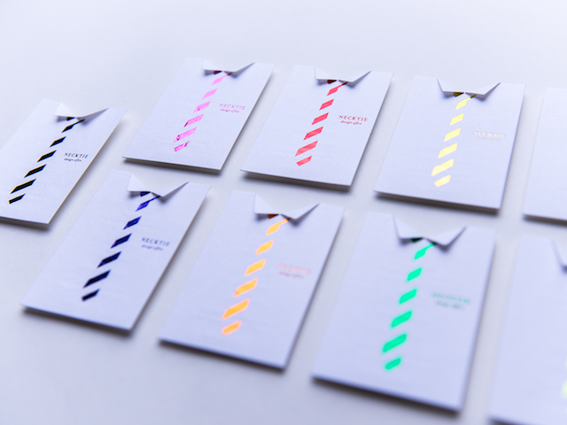 necktiebusinesscards-5