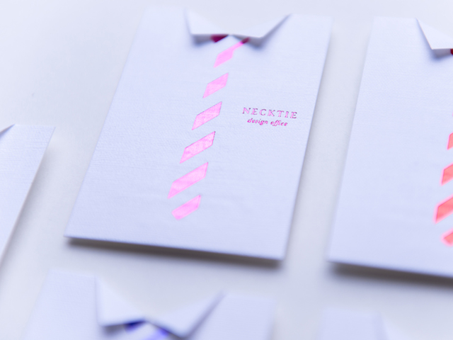 necktiebusinesscards-6
