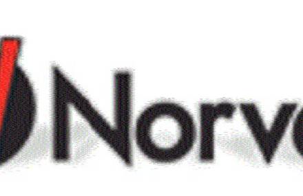Norvell Group and Associates Manufacturers Review: About Digital Power Corporation