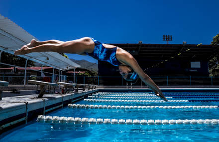 Olympics