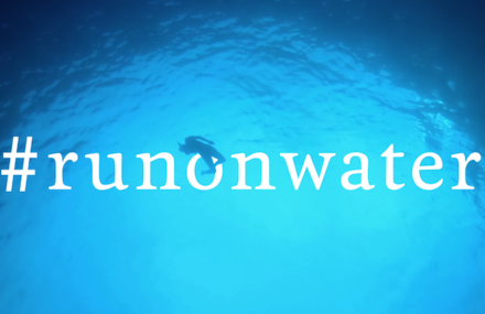 Find Your Amazing with Kuoni
