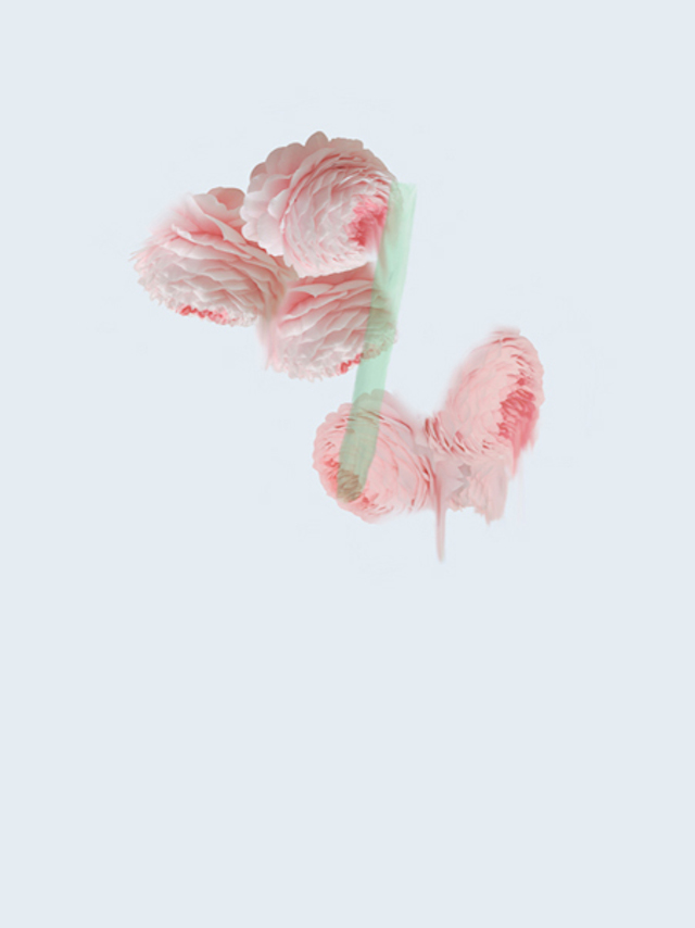 simonetruong-17