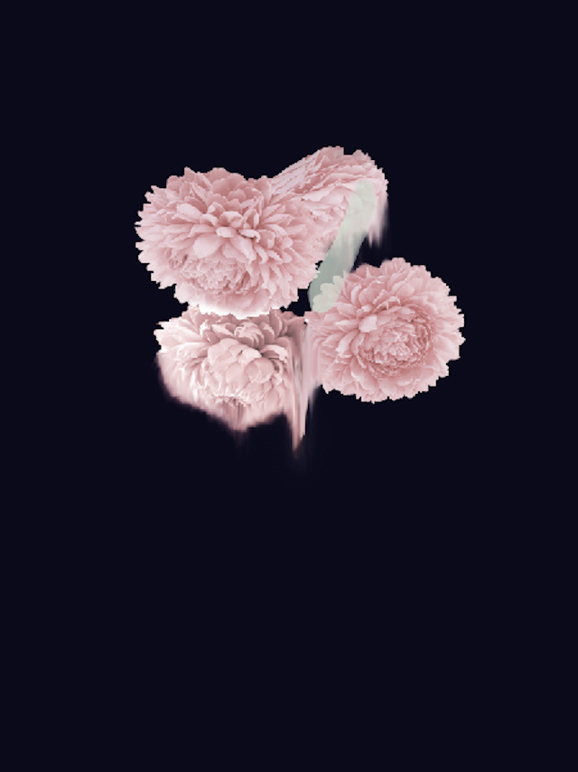 simonetruong-18
