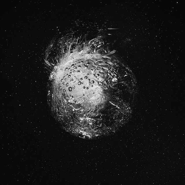 supernova-digital-macro-1