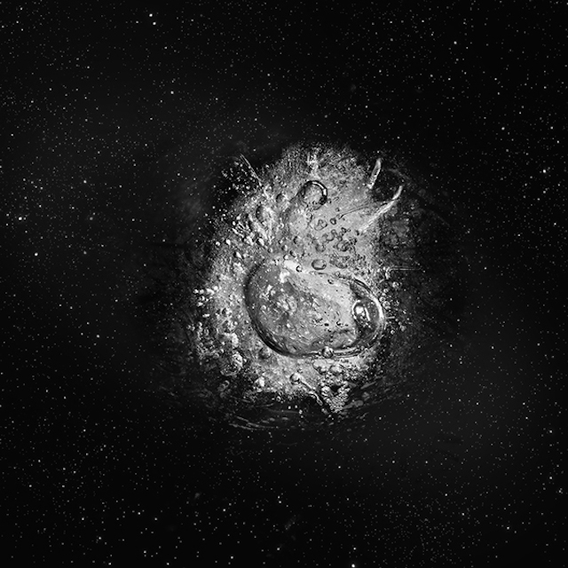 supernova-digital-macro-2