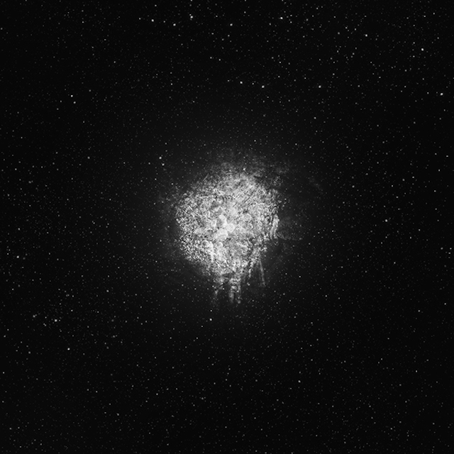 supernova-digital-macro-4