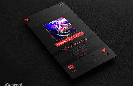 Music & Lyrics