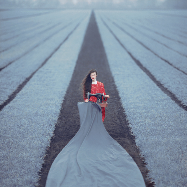 1-by oprisco