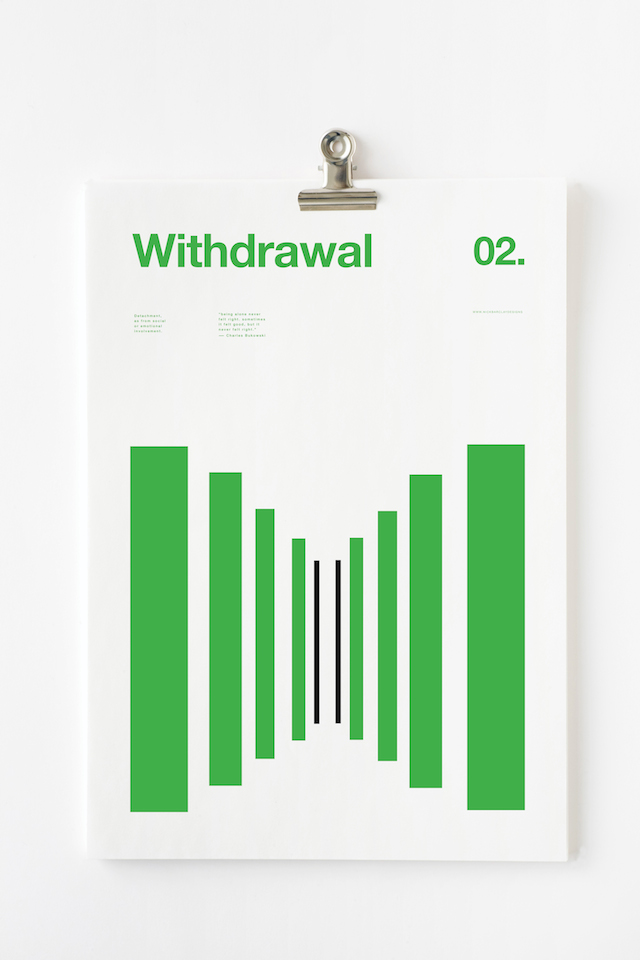2-Withdrawal