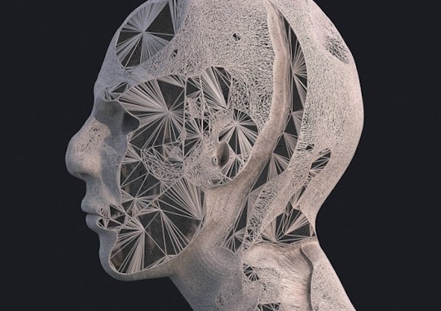 3D Artworks by Espen Kluge-0