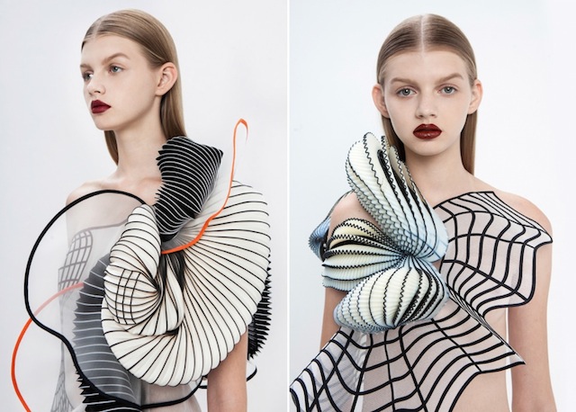 3D-Printed-Defect-Clothes