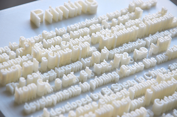 3D Printed Fonts_2