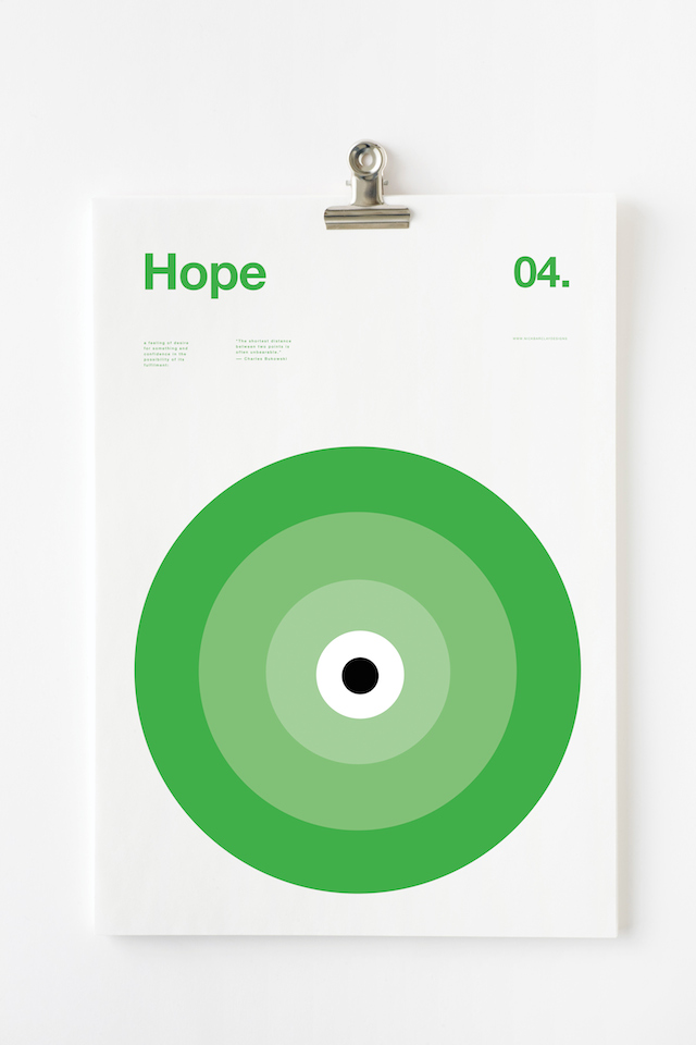 4-Hope