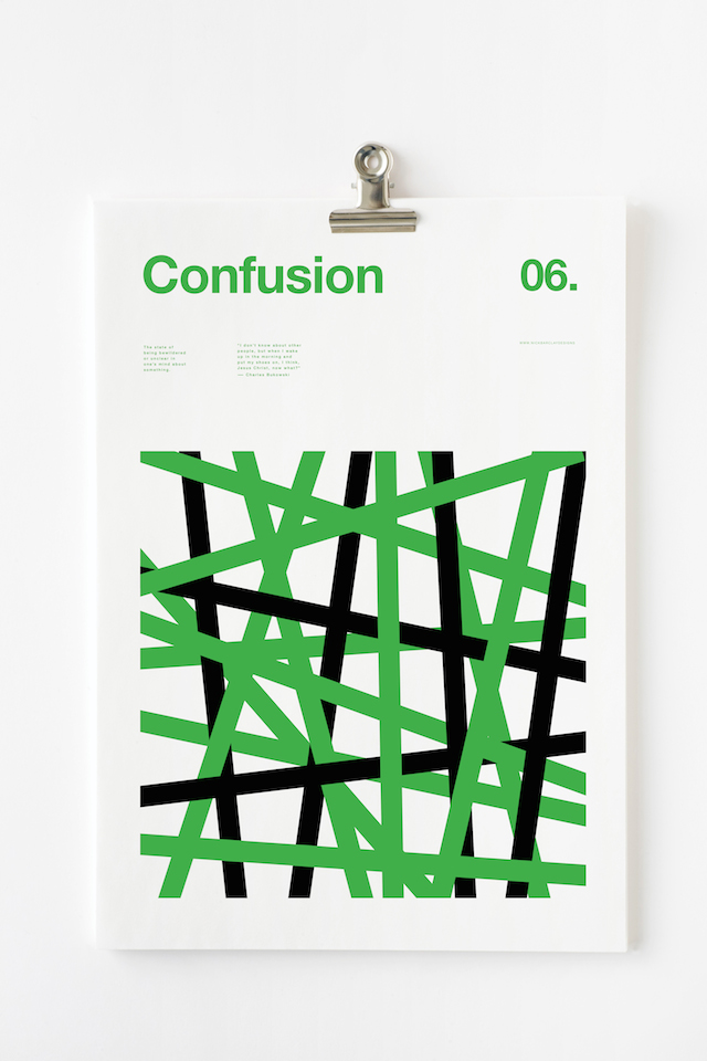 6-Confusion