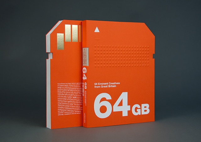 64GB Memory Card Book_0