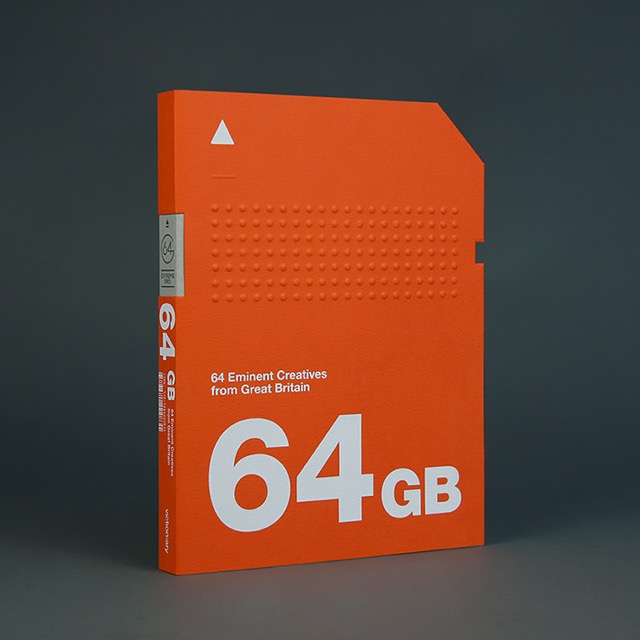 64GB Memory Card Book_1