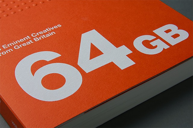 64GB Memory Card Book_5