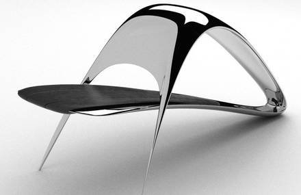 A’ Furniture, Decorative Items and Homeware Design Award 2013 – 2014 Period Winners