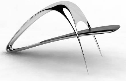 A’ Furniture, Decorative Items and Homeware Design Award 2013 – 2014 Period Winners