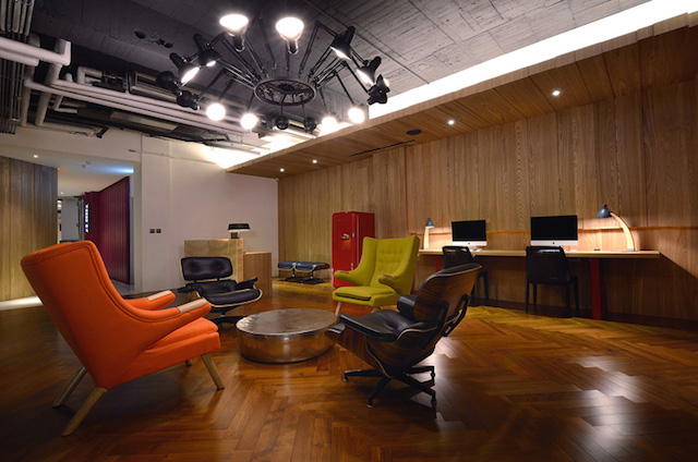 8-reddot-hotel-in-taichung-city-taiwan