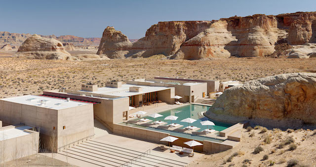 Amangiri-Resort_1