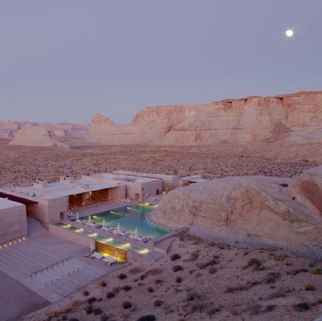 Amangiri-Resort_15