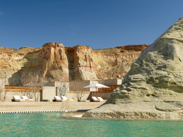 Amangiri-Resort_2