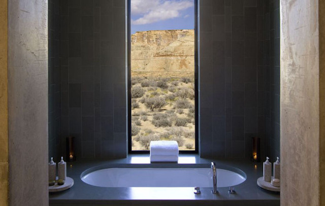 Amangiri-Resort_4