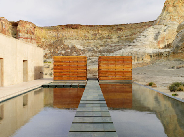 Amangiri-Resort_5