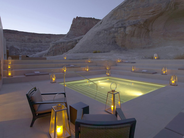 Amangiri-Resort_8