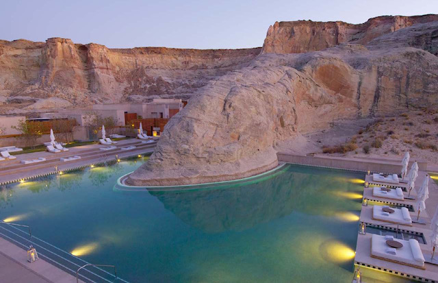 Amangiri-Resort_9