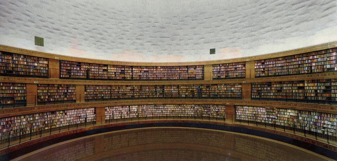 Andreas Gursky Photography_10