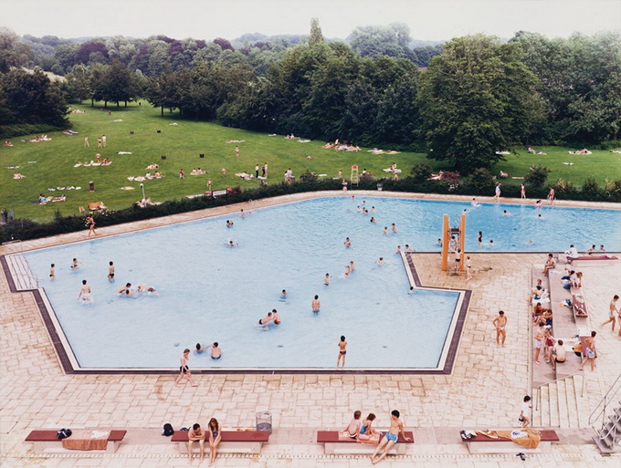 Andreas Gursky Photography_12