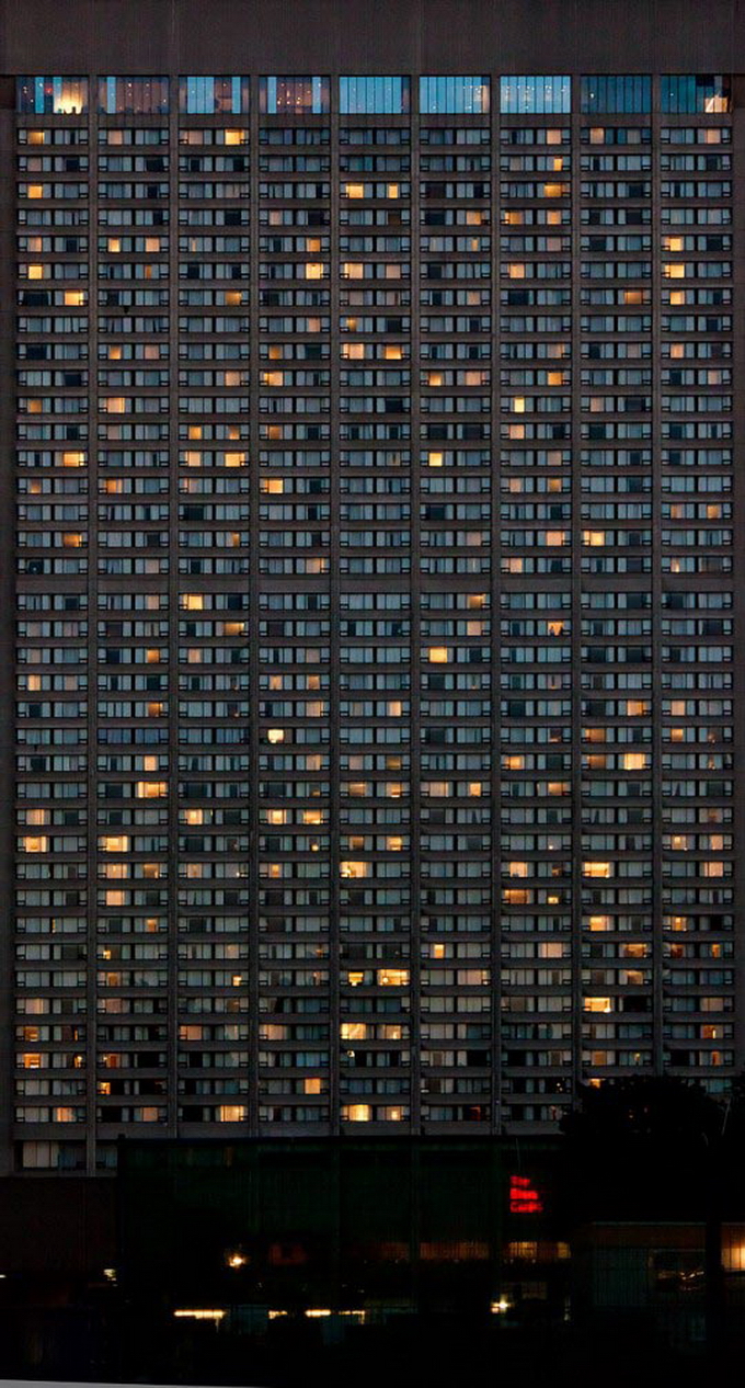 Andreas Gursky Photography_14