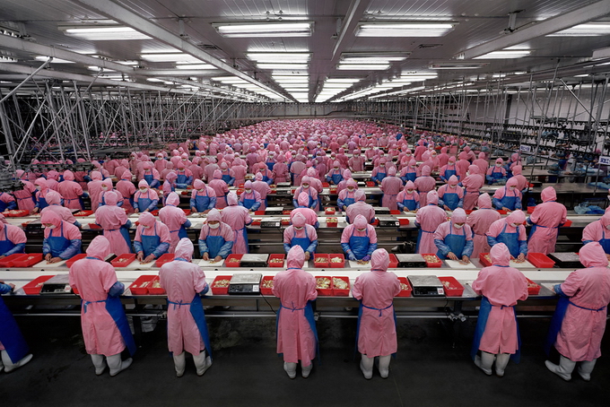 Andreas Gursky Photography_15