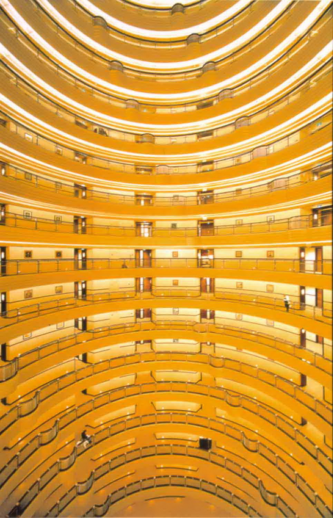 Andreas Gursky Photography_16