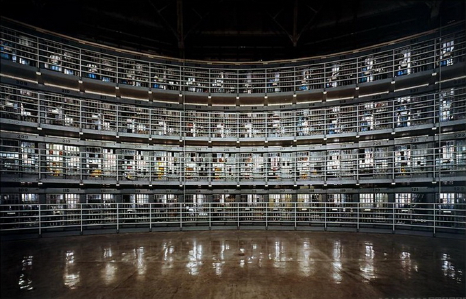 Andreas Gursky Photography_20