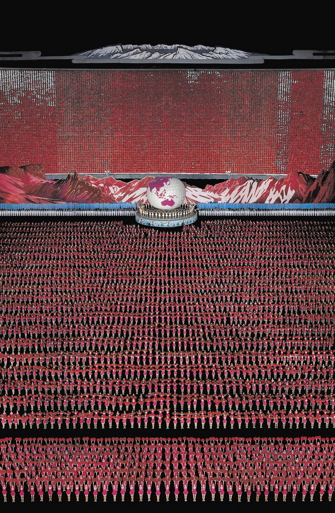Andreas Gursky Photography_4