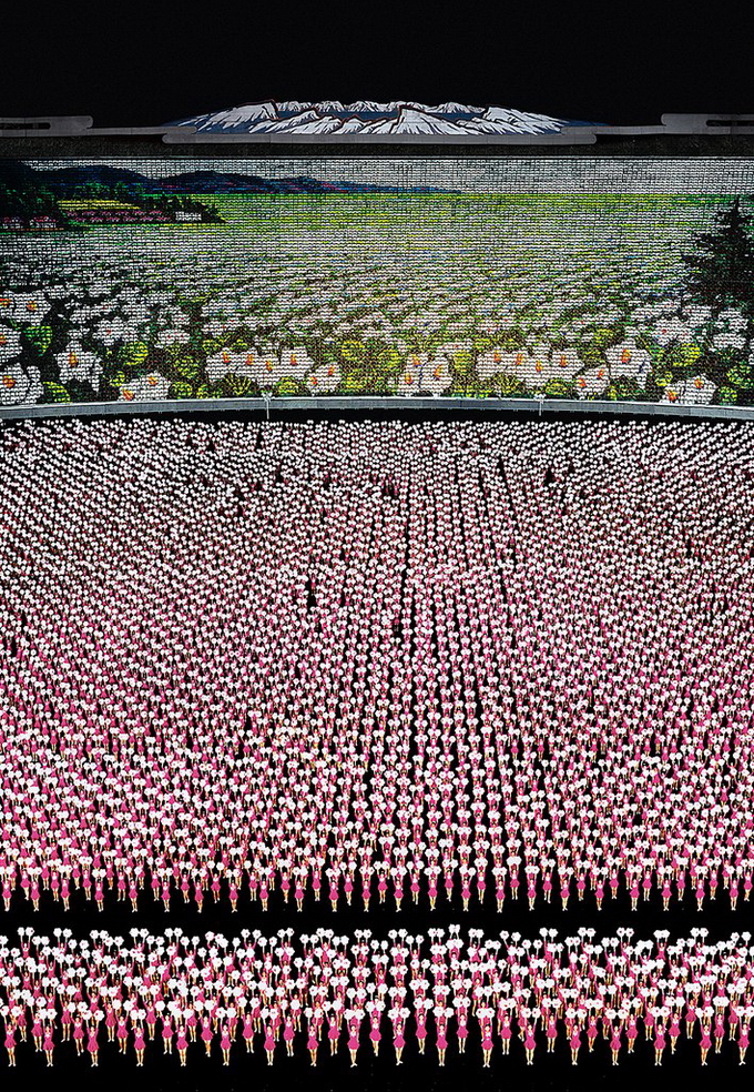 Andreas Gursky Photography_5