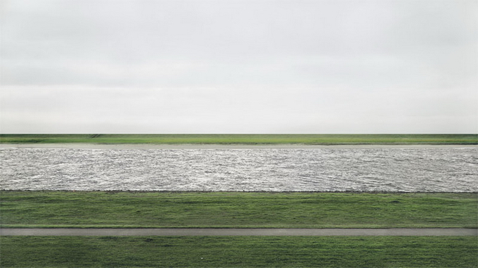 Andreas Gursky Photography_7