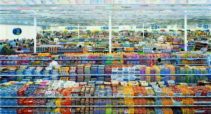 Andreas_Gursky-04 .jpg