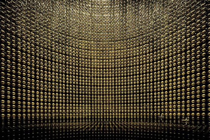 Andreas Gursky Photography_9