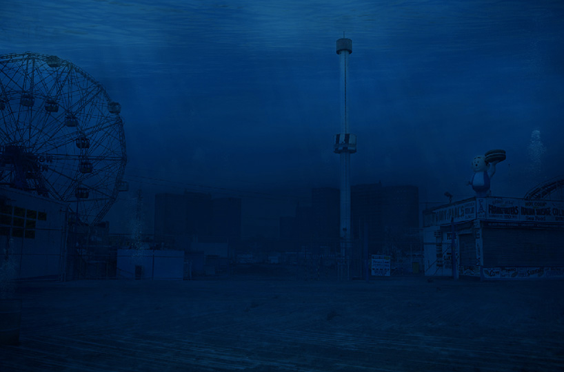 Architecture Under Water_10