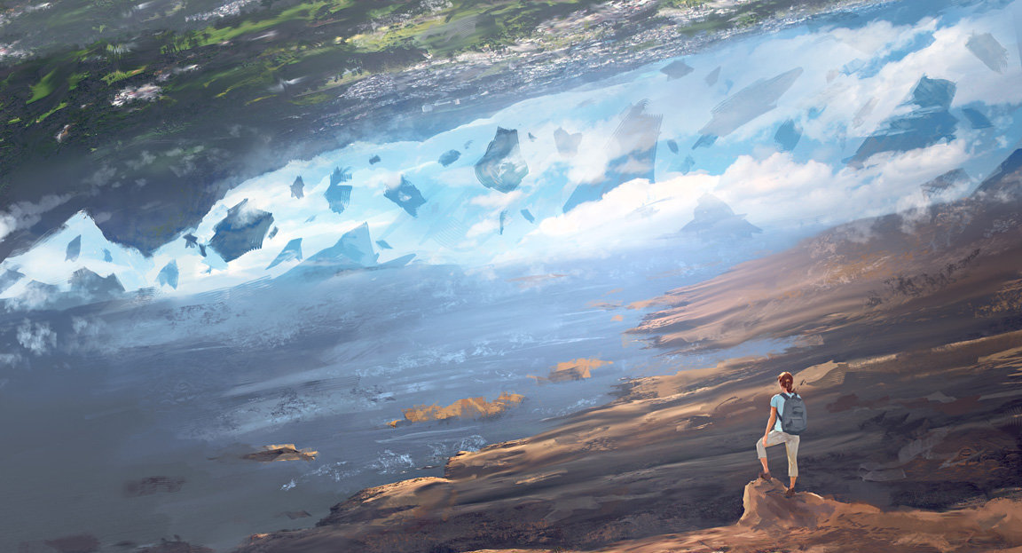 Atworks by Sylvain Sarrailh_3