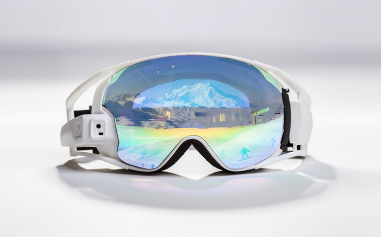 Augmented Reality Ski Goggles_0