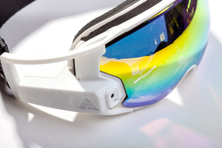 Augmented Reality Ski Goggles_1